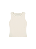 guwolsibil-ss-26-neck-cut-edge-sleeveless-ivory-ivory-s