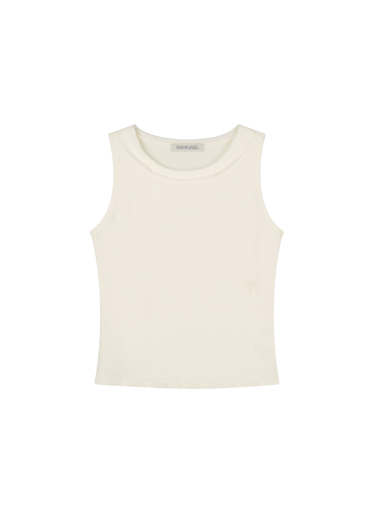 guwolsibil-ss-26-neck-cut-edge-sleeveless-ivory-ivory-s