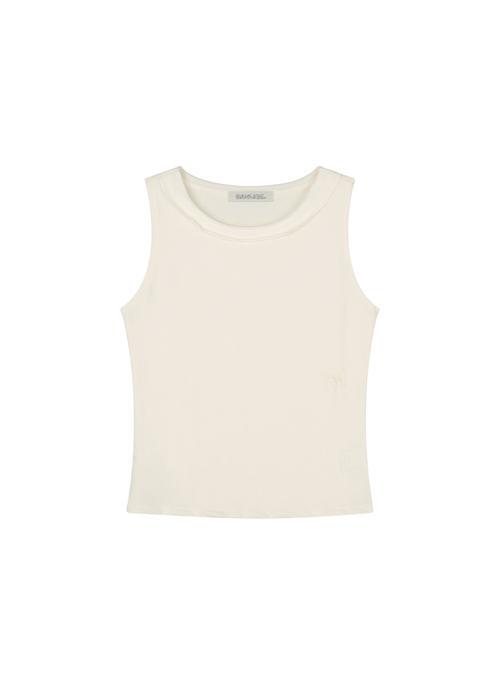 guwolsibil-ss-26-neck-cut-edge-sleeveless-ivory-ivory-s