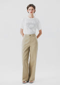 opendoorstudio-ss-25-basic-back-point-pants-beige