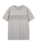 dandel-ss-26-dd-flag-binding-tee-grey-gray-s