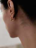 midnight-moment-ss-26-spiral-balance-earring-gold-gold-s