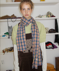 fun-from-fun-fw-25-wrinkle-check-scarf-multi-multi-s