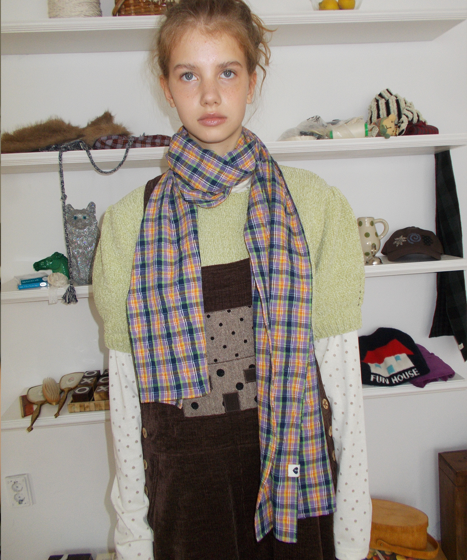 fun-from-fun-fw-25-wrinkle-check-scarf-multi-multi-s