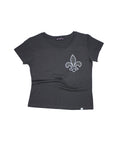 eessay-fw-26-saint-tee-charcoal-charcoal-s
