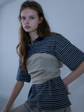 lartigent-ss-26-l23-stripe-collar-t-shirt-navy-navy-s