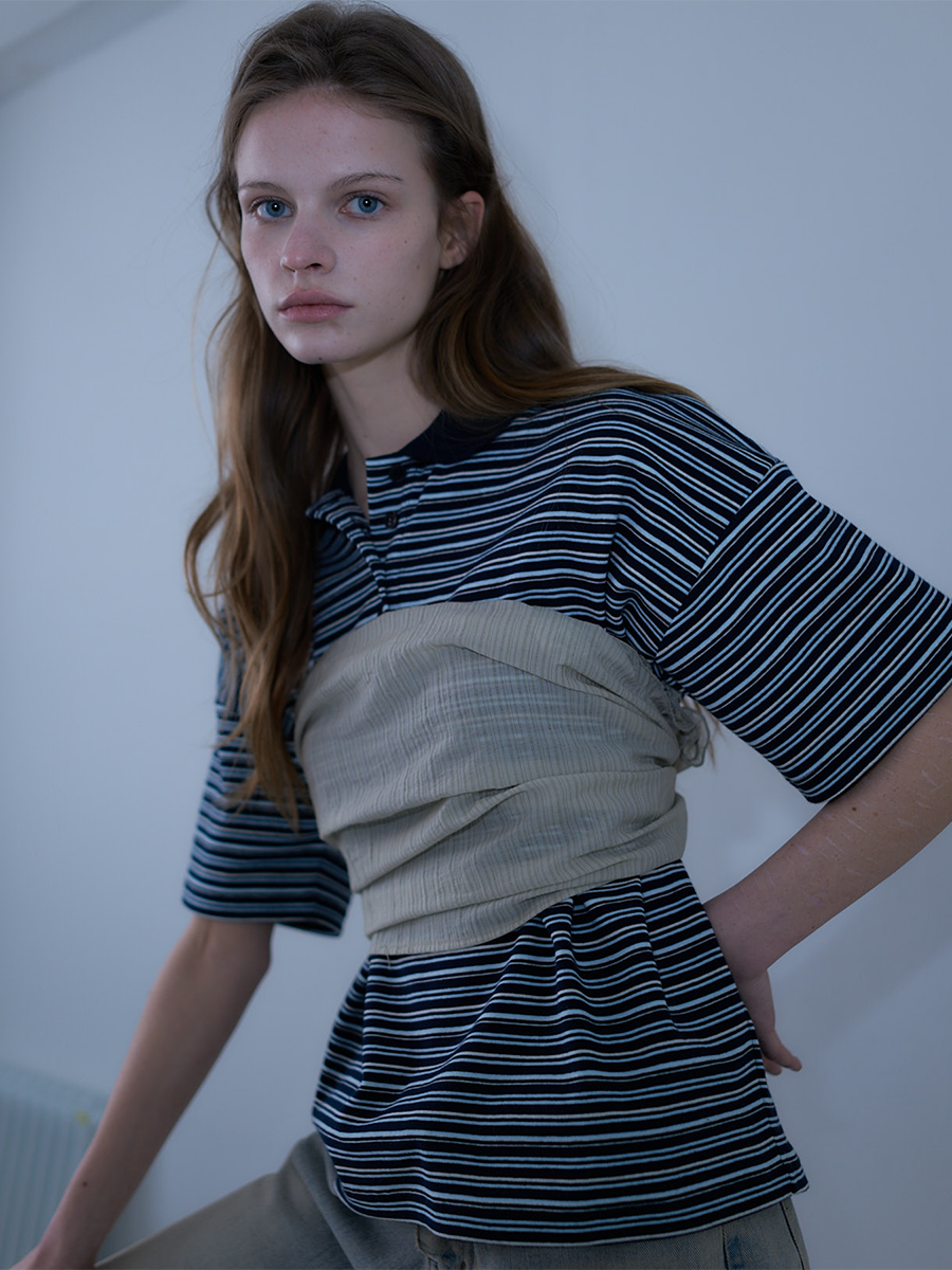 lartigent-ss-26-l23-stripe-collar-t-shirt-navy-navy-s