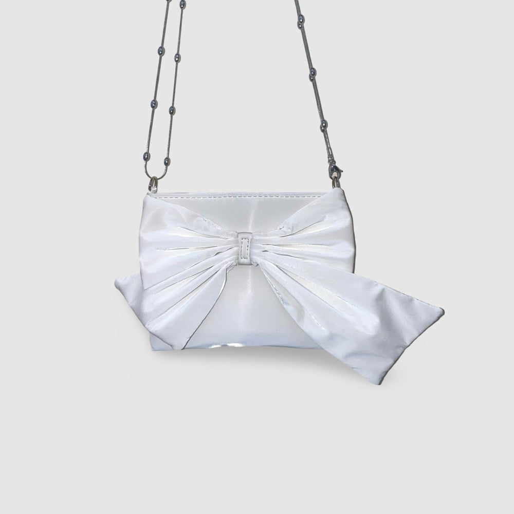 lavica30-seasonless-wallet-mini-bagivory