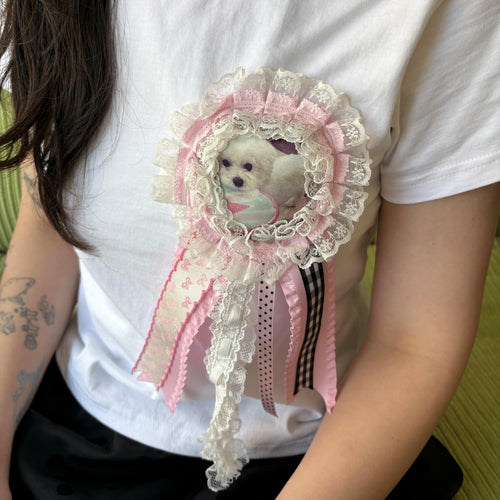 baquemin-ss-26-make-your-own-rosette-t-shirt-brown-s