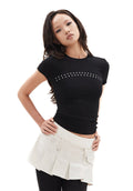 hillda-ss-26-orbit-stud-slim-tee-black-black-s