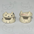 zindastudio-ss-26-cat-ring-dumb-cat-s