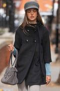 dimanche-fw-26-half-neck-coat-black-black-s