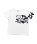 schism-inducing-ss-26-graffiti-cropped-t-shirt-white-white-s