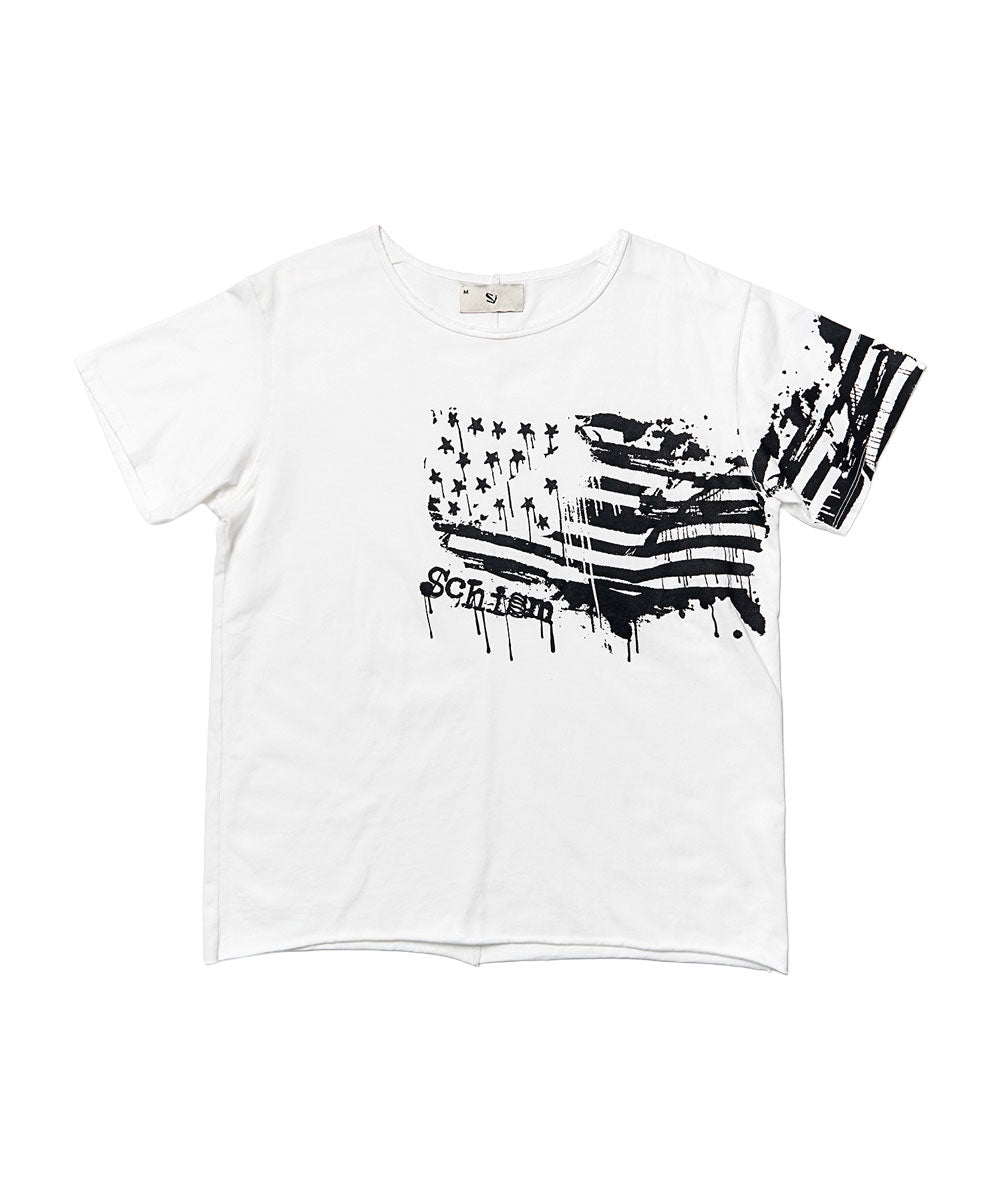 schism-inducing-ss-26-graffiti-cropped-t-shirt-white-white-s