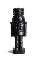 zaah-library-fw-26-room-keeper-black-s