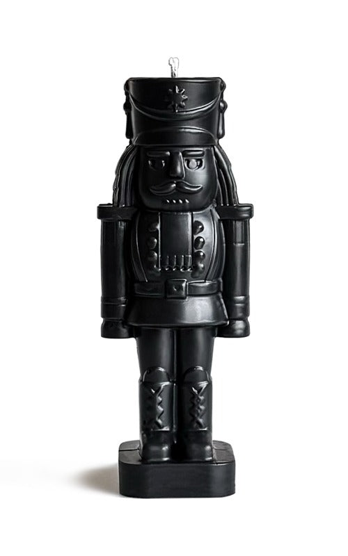 zaah-library-fw-26-room-keeper-black-s