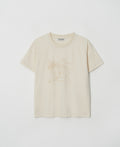 step-around-ss-26-prague-park-graphic-tee-cream-cream-s