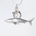 inde-x-fw-26-ocean-index-005-silver-s