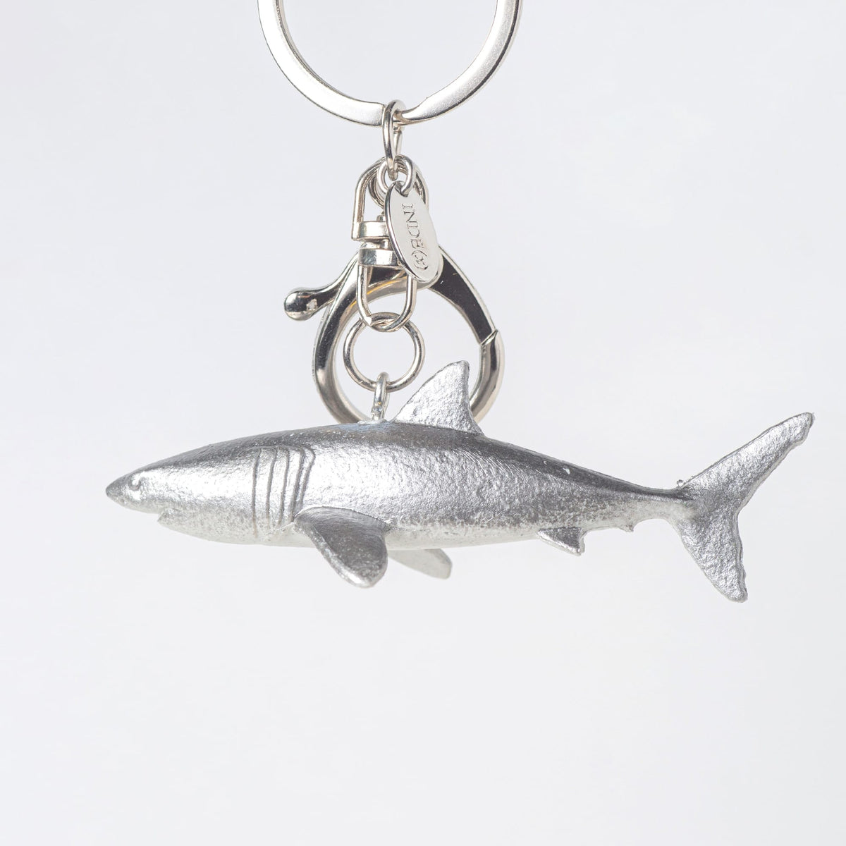 inde-x-fw-26-ocean-index-005-silver-s