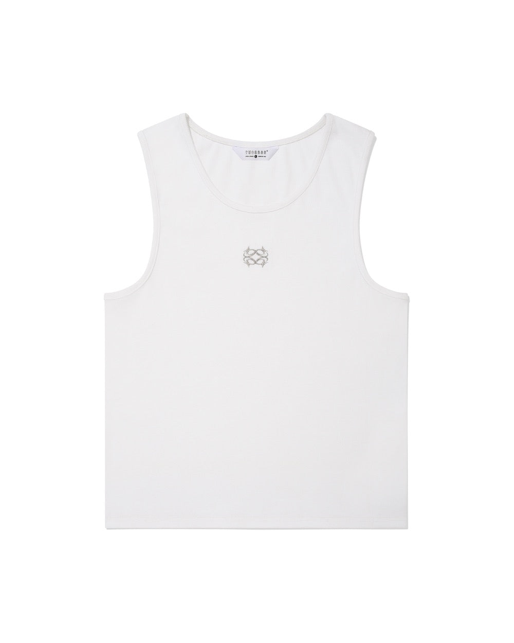 phos333-ss-26-prizm-tank-top-white-white-s