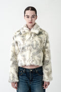 synerjyn-fw-25-mixed-hairy-fur-jacket-ivory-ivory-s