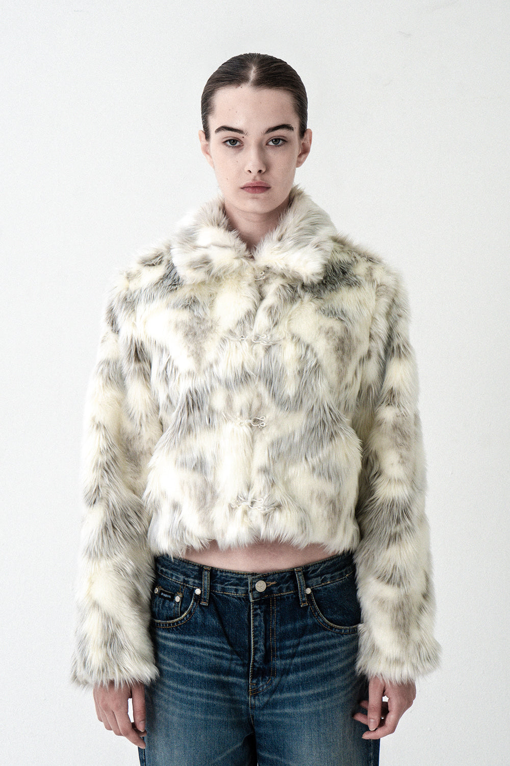 synerjyn-fw-25-mixed-hairy-fur-jacket-ivory-ivory-s