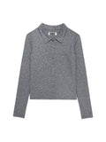 crank-ss-26-classic-collared-cardigan-grey-gray-s