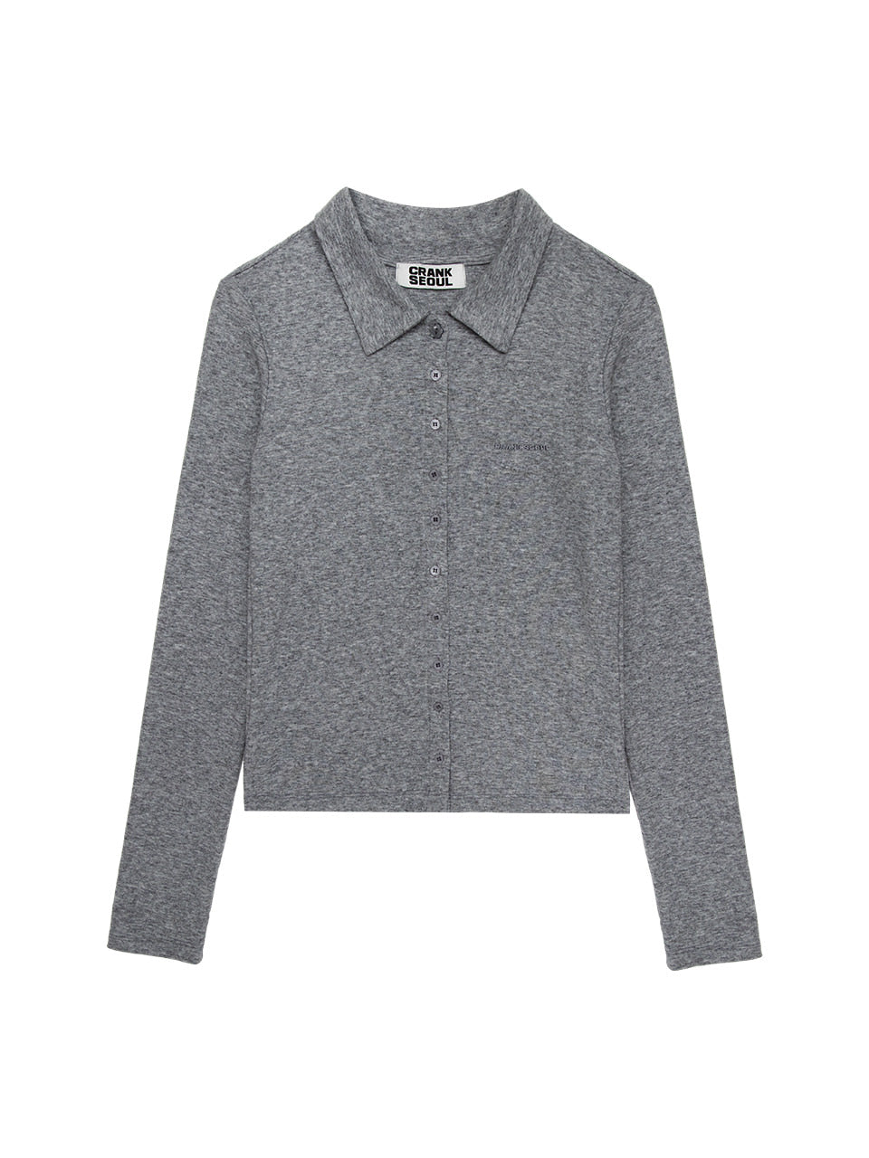 crank-ss-26-classic-collared-cardigan-grey-gray-s