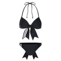 bnfrom-ss-25-sporty-track-ribbon-bikini-black-s