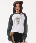 fanyoung-fw-25-lobbit-house-raglan-t-white-green-white-green-s