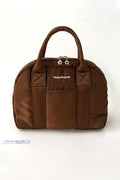 nana-crew-fw-25-nana-mini-doctor-bag-cocoa-brown-satin-brown-s