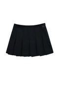 reheat-ss-25-pleated-mini-skirt-black-black-s
