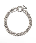 vlack-veast-ss-26-twisted-chain-bracelet-jw4502-silver-s