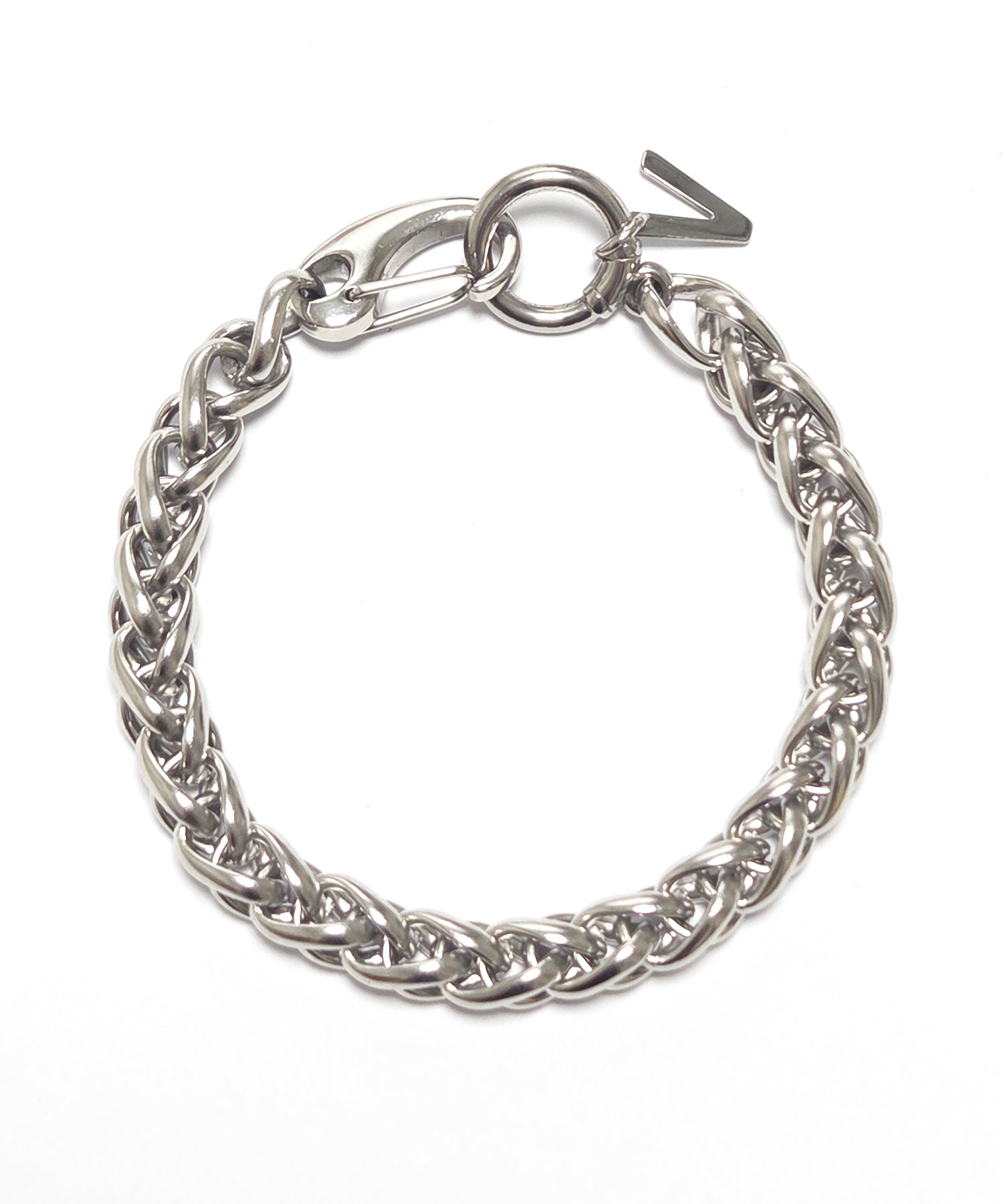 vlack-veast-ss-26-twisted-chain-bracelet-jw4502-silver-s