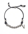 vlack-veast-ss-26-twisted-chain-string-bracelet-jw4506-silver-s