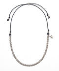 vlack-veast-ss-26-twisted-chain-string-necklace-jw4505-silver-s
