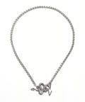 vlack-veast-ss-26-snake-pendant-necklace-jw4503-silver-s
