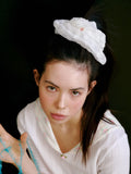 fun-from-fun-ss-26-cotten-candy-scrunchie-mashmallow-white-white-s