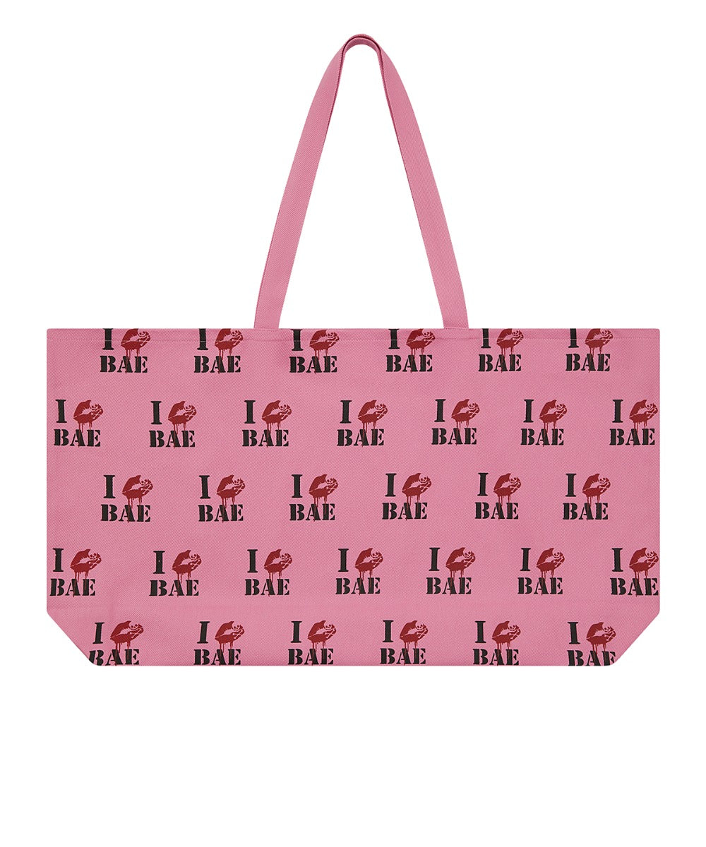 youthisyours-ss-26-i-love-tote-bag-pink-pink-s