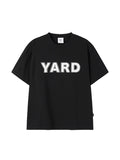 oy-ss-26-yard-rhinestone-tee-black-black-s