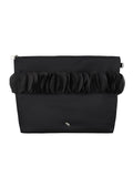 nariobjet-fw-26-frillish-laptop-pouch-black-black-s