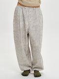plzproject-fw-26-pattern-relaxed-jogger-pants-light-gray-gray-s