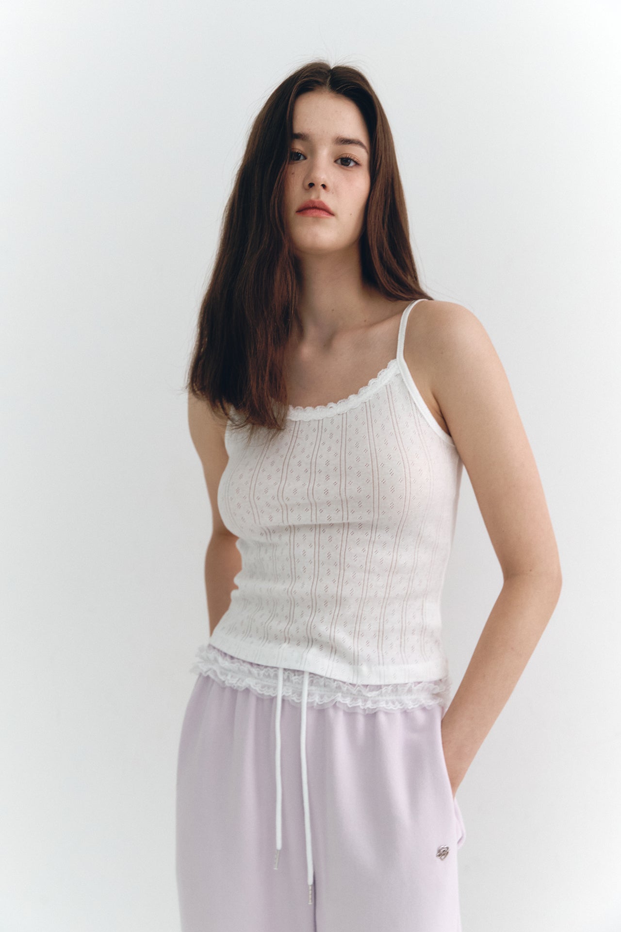 moilly-ss-25-punching-lace-sleeveless-white