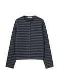 guwolsibil-fw-26-stripe-granny-cardiga-charcoal-black-charcoal-black-s