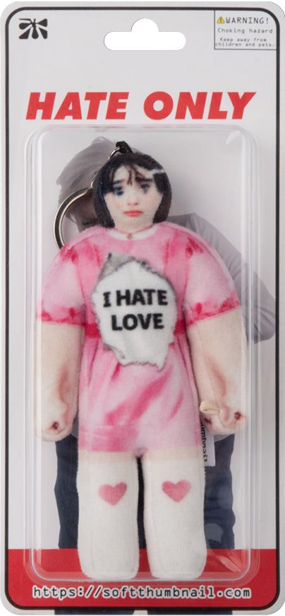 soft-thumbnail-seasonless-lily-23,-model