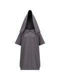 vadefy-fw-26-2-way-big-hood-off-shoulder-mini-dress-charcoal-charcoal-s