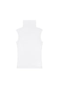 repos-fw-26-breeze-high-neck-top-white-white-white-s