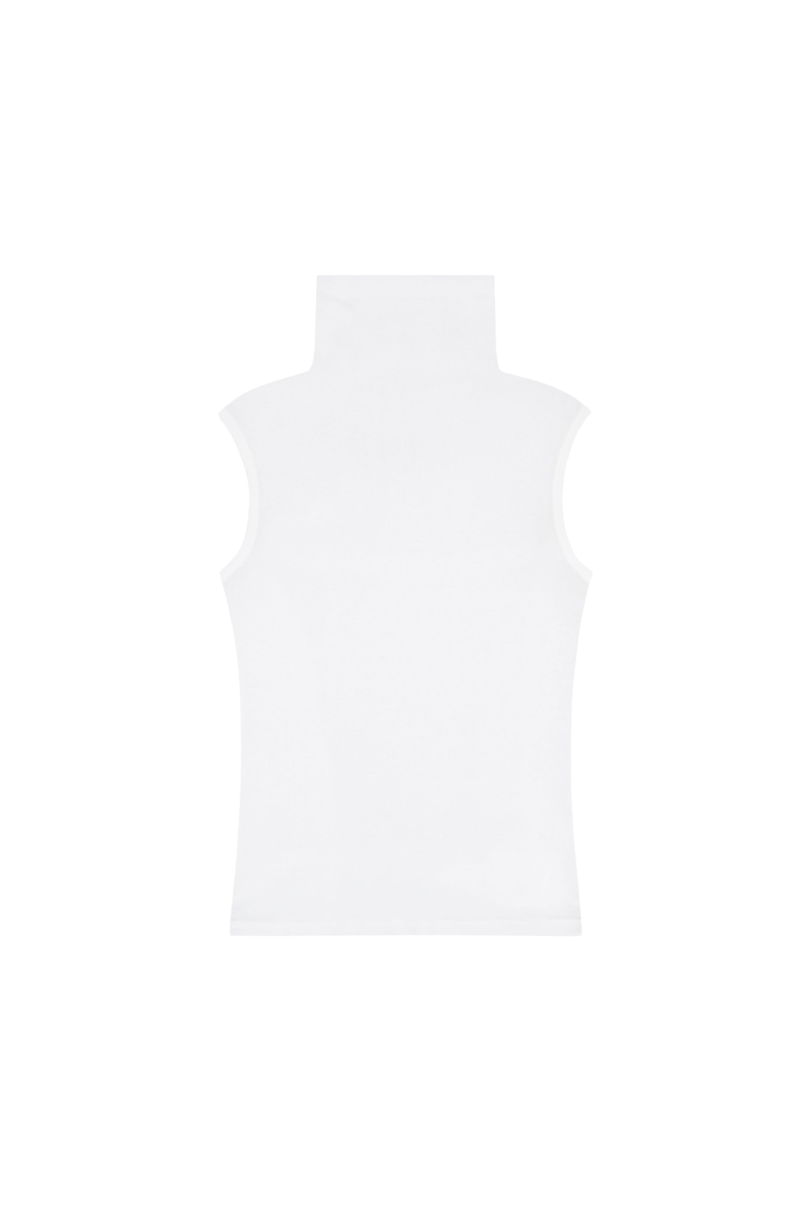 repos-fw-26-breeze-high-neck-top-white-white-white-s