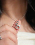 boho-libertude-ss-26-moonlit-carousel-necklace-silver-s