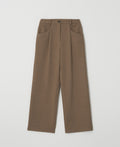 step-around-fw-25-soft-wool-wide-pants-brown-brown-s